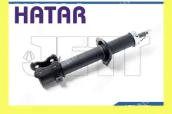 ������ JETT V31-028L (332062) JETT V31-028L V31028L ����