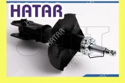 ������ JETT V31-158L (333269) JETT V31-158L V31158L ����
