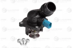 ��������� ��� �/� VW Passat B5 (01-)/Audi A4 (00-) 1.8T/2.0i Luzar LT1818 LT1818 ����