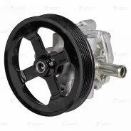 ����� ��� ��� �/� Mitsubishi Lancer X (07-)/Outlander (07-) 1.8i/2.0i/2.4i Luzar LPS1102 LPS1102 ����