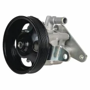 ����� ��� ��� �/� Nissan X-Trail T30 (00-)/Primera P12 (02-) 2.0i/2.5i Luzar LPS1404 LPS1404 ����