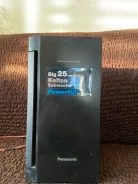 Panasonic ����