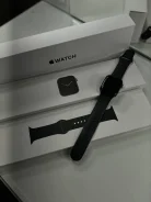 Apple Watch SE. NFC ����