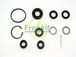 ����������� �������� ���������� �������� Frenkit 125034 125034 ����