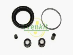 ����������� ���������� �������� | ����� | Frenkit 257022 257022 ����