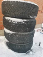 Continental. ������, ����������, �/�, ����� 40 % ����