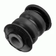 ����������� ������ �������� | ����� ����/��� | Lemforder 2941001 2941001 ����