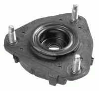 ����� ��������������� ������ | ����� | Lemforder 3457901 3457901 ����