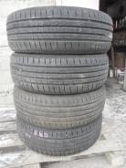 Roadstone N'blue Eco. ������, 2021 ���, �/�, ����� 10 % ����