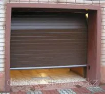 Doorhan ������ ����