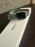 Apple Watch Series 3 ����