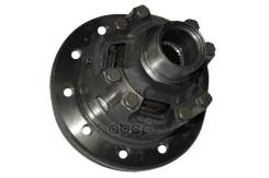  -3302,31029-31105,  Next Pravt Pravt . PR.3302-2403011 PR33022403011 