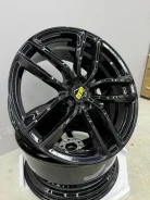 BBS SX. 9.5/8.5x20", 5x112, ET37/25, �� 66,6���. ����