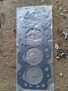 ��������� ��� 2C,3C(�������) ����