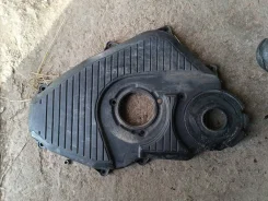 ������ ��� 16400-54580 ����