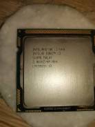 Intel Core i3-540 ����