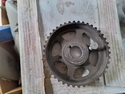 �������� �����������.2,3L 16400-54580 ����