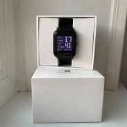 Amazfit Bip ����