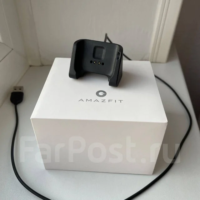 Amazfit Bip ����