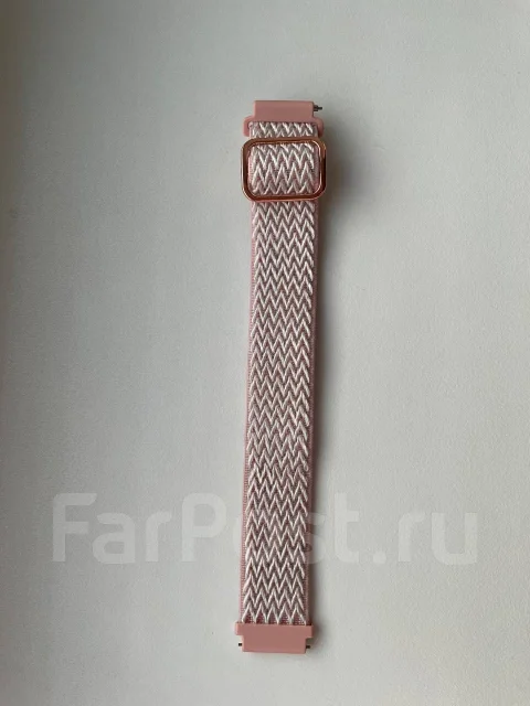 Amazfit Bip ����