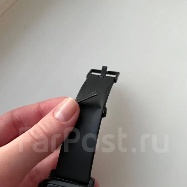 Amazfit Bip ����