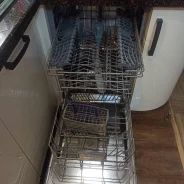 Beko ����