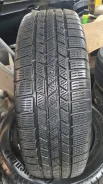 Continental CrossContact ATR. ������, ��� �����, 2019 ���, �/�, ����� 15 % ����