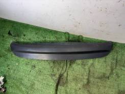   Kia Cerato 2010 866951M000 ,  866951M000 