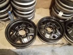Suzuki. 5.0x16", 5x139.7 ����