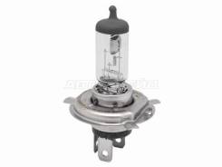 ����� Osram 64193 64193 ����