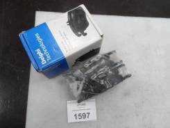    Mazda 3 03-13/FORD Focus II/III/IV 04 LP1958 