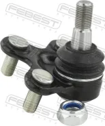 ����� ������� ��������� ������� ������ 0320-RWF ����� ����� 0320RWF ����