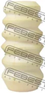 �������� ������������ SBD-S11R ����� �����, ������ SBDS11R ����