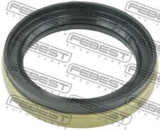 ������� ��������� �������� 63.9X88.2X8.6X18.3 �������� ��� Nissan Patrol(GR) Y61 1997.10-2010.03 [EL] 95SCY-65880918X ����� ����� 95SCY65880918X ����
