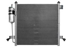 �������� ������������ ��� ����������� L200 (08-) N11CR0037 7812A171, MN123606 ����
