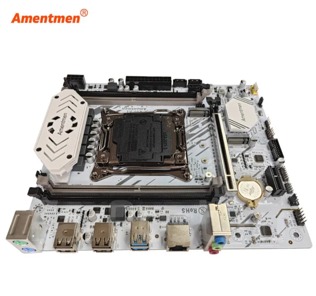 LGA2011-3 ����