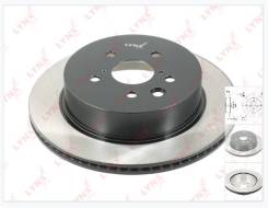   |  | LYNXauto BN-1187 BN-1187 