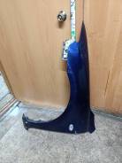 ����� �������� ����� Mazda Atenza gy3w, gg3p, gg3s, ggep, gges GJ6A52211D ����