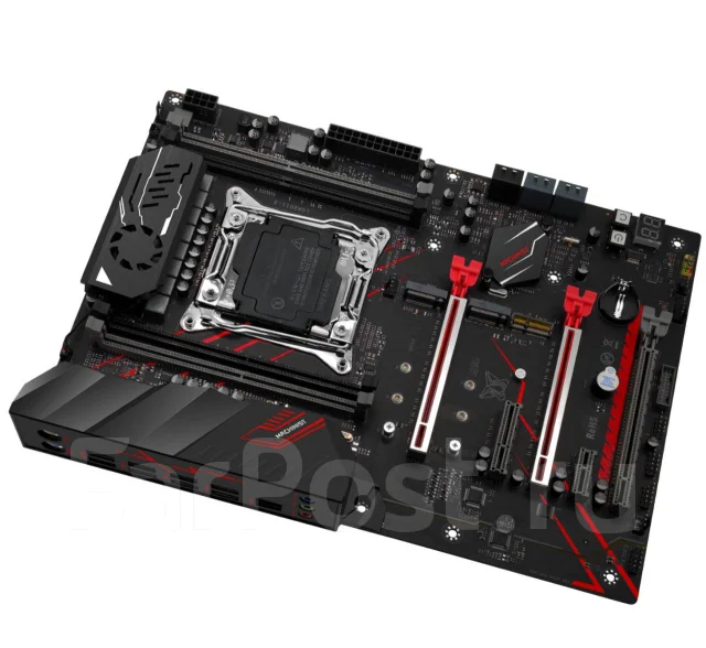 X99 ����
