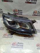   Geely Atlas 7051003400,   7051003400 