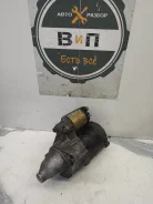 ������� Daihatsu Storia M100A EJVE 2280007180 2280007180 ����