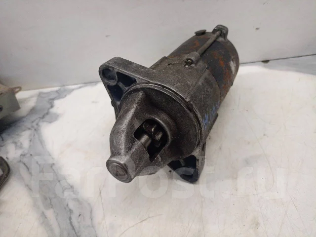 ������� Daihatsu Storia M100A EJVE 2280007180 2280007180 ����