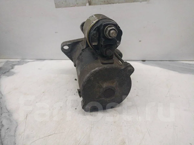 ������� Daihatsu Storia M100A EJVE 2280007180 2280007180 ����