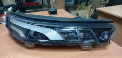    Palisade 19-21, Mobis 92208S8000 