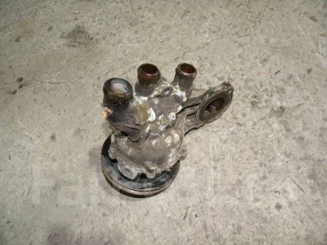  Audi 80 026121010CX 