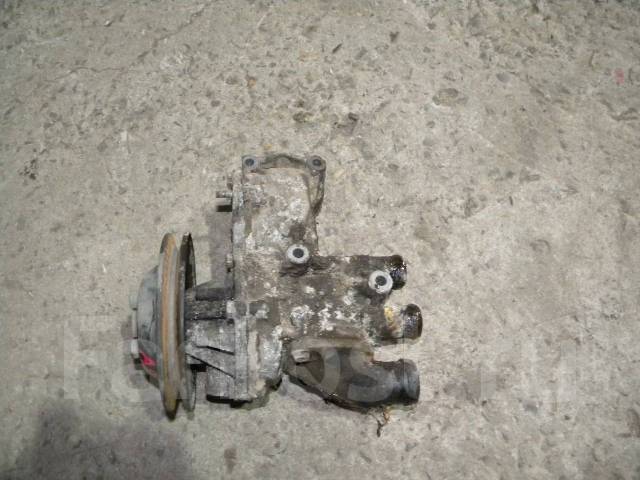  Audi 80 026121010CX 