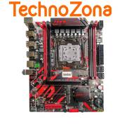 X99 ����