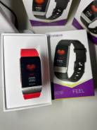 Irbis. IP68 ����