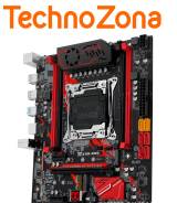 X99 ����