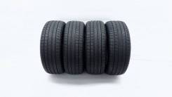 Pirelli P7 Cinturato